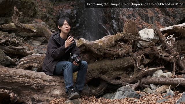 PENTAX K-3 Mark III ■Impressions■ Takumichi Seo // turn the CC ON смотреть онлайн