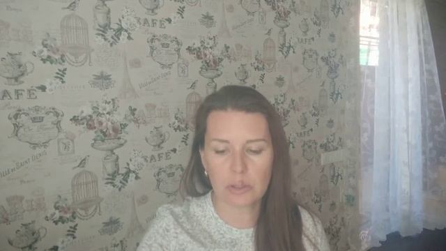 Секреты уневерсума