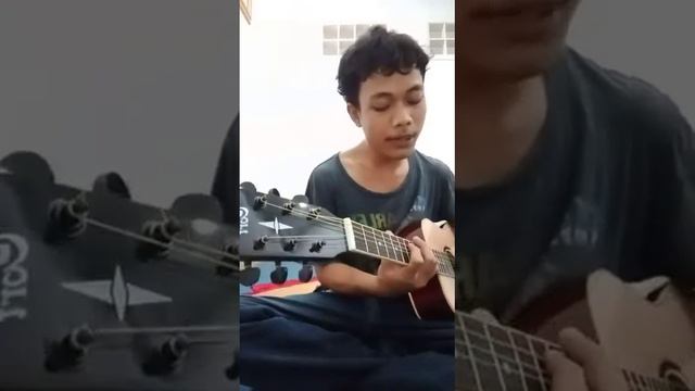 Eminem-lose yourself cover смотреть онлайн