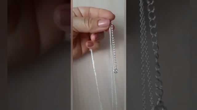 Колье "Лимонный кварц " из коллекции ювелирной бижутерии Norrsken. смотреть онлайн