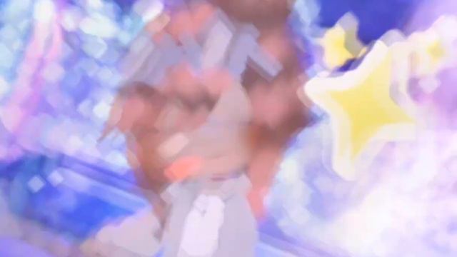 Shinunoga e-wa {guitar version} ~Gacha club~ •{All credits given in description}• смотреть онлайн