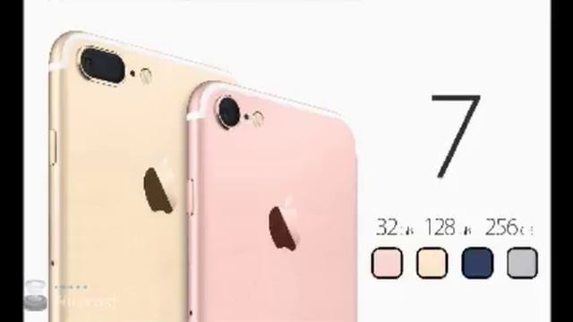 GIVEAWAY Announcements LIVE! and enter GIVEAWAY FREE - HKMS Official смотреть онлайн