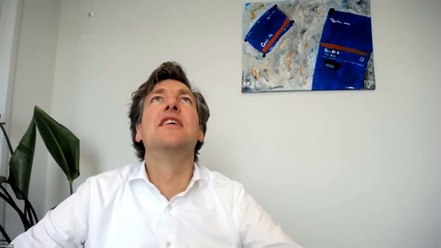 Victron VRM Update Webinar 2022 смотреть онлайн