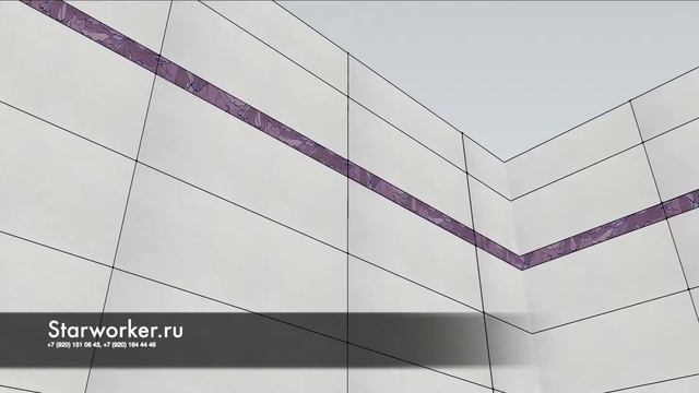 Проект ванной комнаты смотреть онлайн