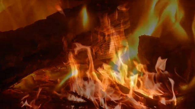 HANG DRUM ( HANDPAN ) MUSIC For Meditation And Sleep. Like Hang Massive. Campfire, Long Video