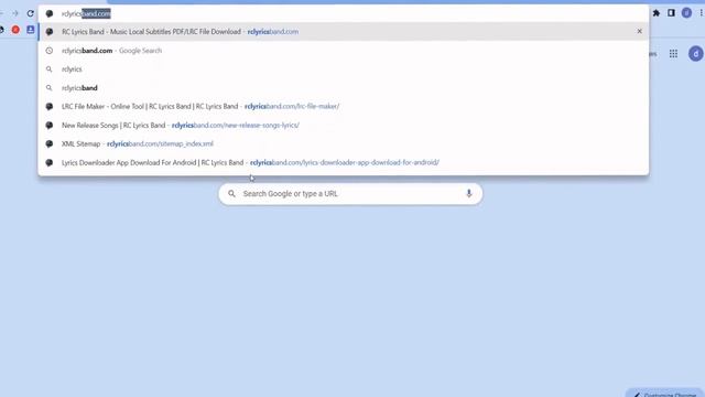 How to Add & Download lyrics LRC file in Windows 11 in 2023 | Windows Media Player | MiniLyircs смотреть онлайн
