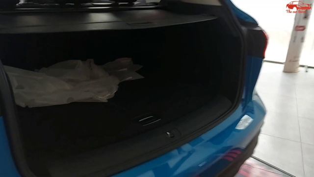 MG Zs vs MG Hs | comparasion | differences explain смотреть онлайн