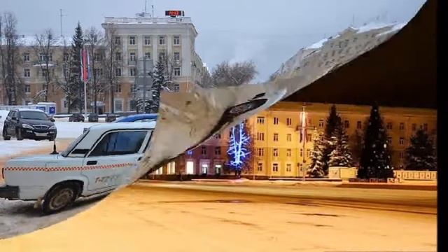 Саров Все тона смотреть онлайн