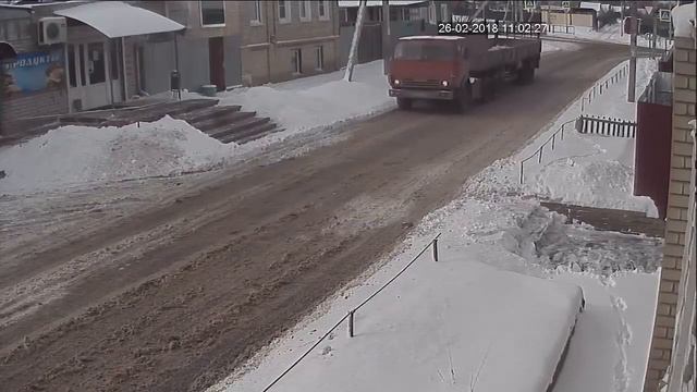 ПДД соблюдаем?! Да пошли вы... мы ничего не боимся! А ГИБДД??? ПОЛНОЕ БЕЗДЕЙСТВИЕ!!! -3 смотреть онлайн