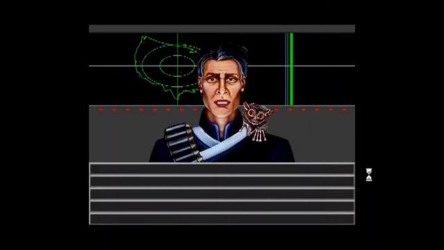 Jump Raven - Cyberflix / Dreamfactory - PC | MS-DOS Game - 1995