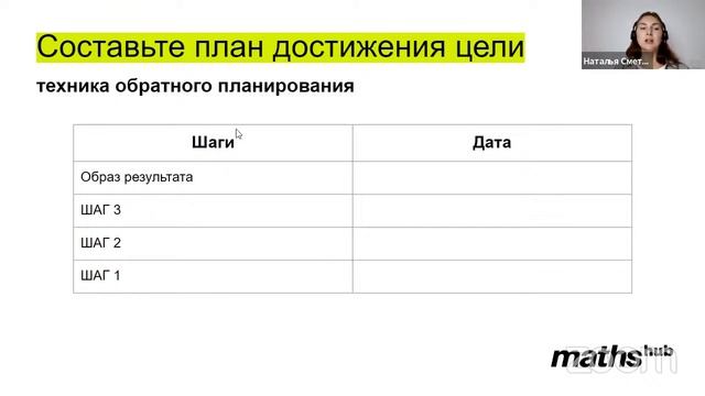 Как построить карьеру в IT в 2023 году? 27.09.2023 смотреть онлайн