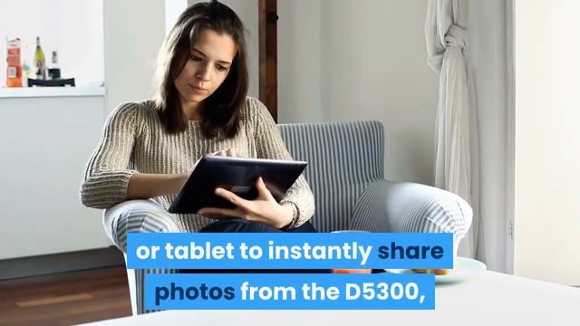 Top 5 Best Nikon Camera 2020 смотреть онлайн