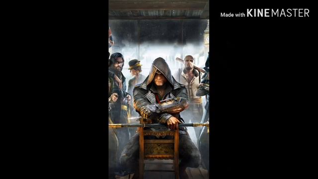 Супер мега переделка клипа "Гуччи" смотреть онлайн