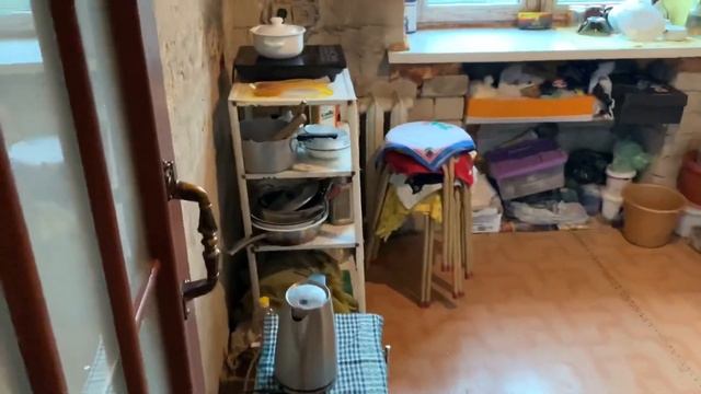 Срочная продажа! 1 комнатная квартира под ремонт. Чита, Столярова, 27а. Цена 1’800’000. Недвижимост смотреть онлайн