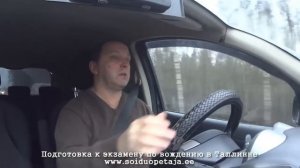 Гибрид или бензин? Что выбрать?