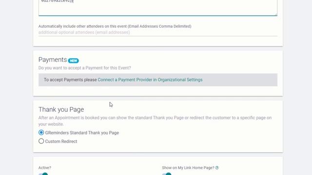 Automated Scheduling onto Google Calendar or Microsoft Outlook Calendar смотреть онлайн