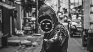 NE.KURILI—Плюшевый рай