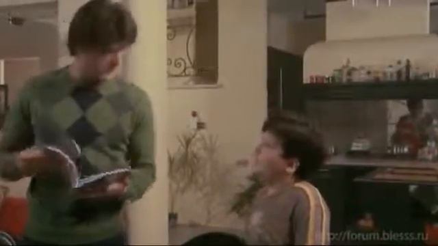 Лапушки Отчего нам не везет смотреть онлайн