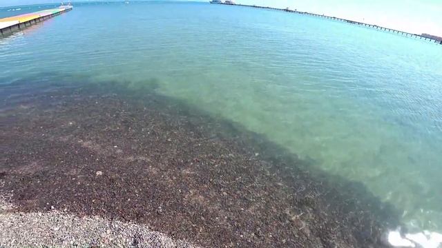 Супер отель для отдыха с детьми/ Hawaii Riviera Resort & Aqua Park 5*/Египет/Хургада смотреть онлайн