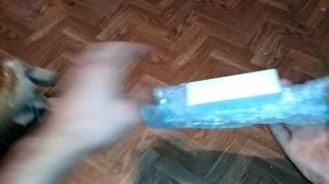 нутромер китайский