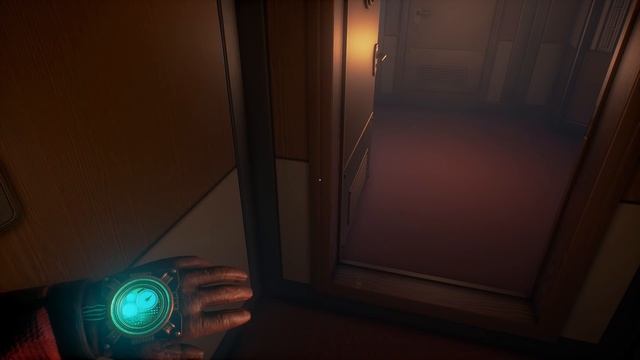 ЧТО ТУТ ПРОИСХОДИТ?! • Conarium #1 смотреть онлайн