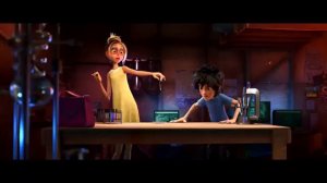 #1 Immortals Fall Out Boy