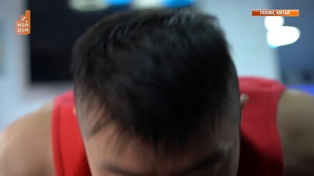 Императорский поезд смотреть онлайн