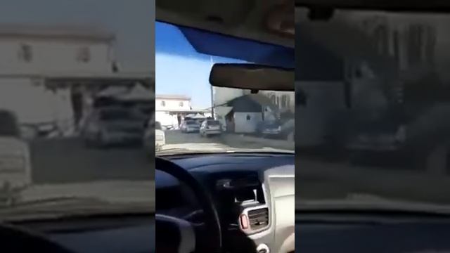 Казах поёт на рускому смотреть онлайн
