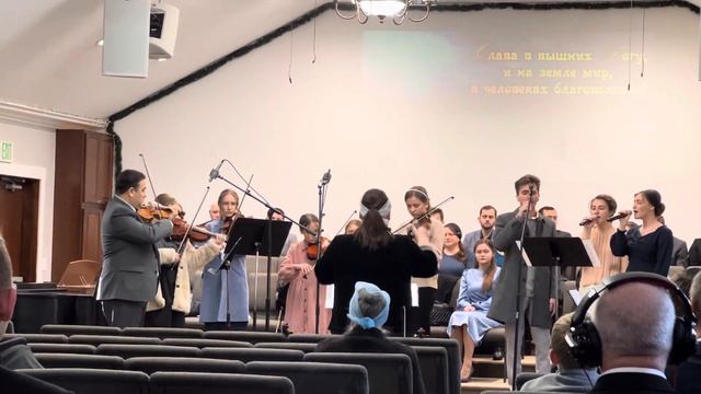 Не спеши сказать слово « нет» (очень красивая песня) смотреть онлайн