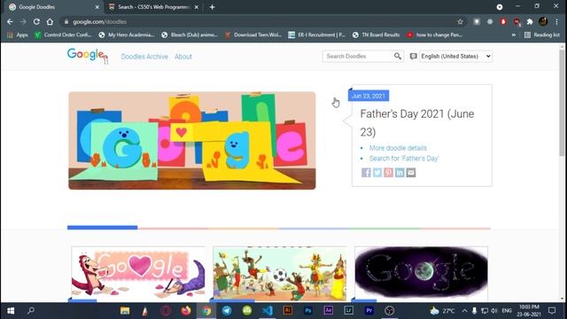 Project 0 2020 Search - CS50’s Web Programming with Python and JavaScript смотреть онлайн