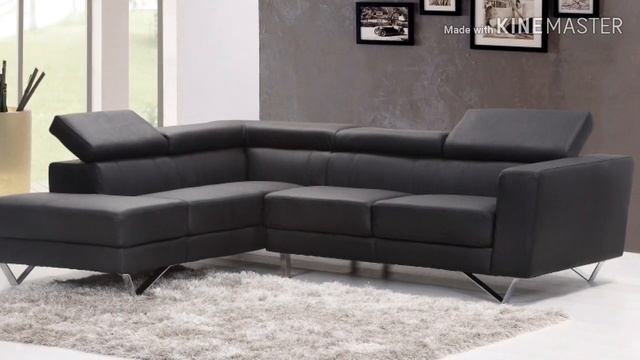 Как почистить пятна на КОВРЕ в домашних условиях смотреть онлайн