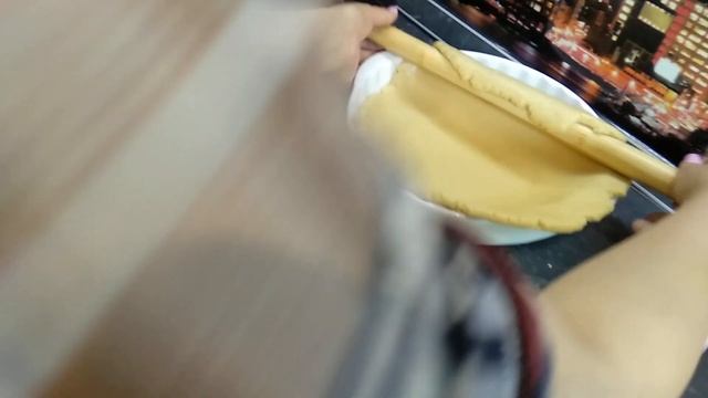 Секреты Красоты