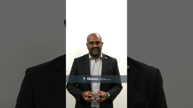 BOOK AUTHORING ON PHP AND WEB SECURITY FOR CROWDFUNDING смотреть онлайн