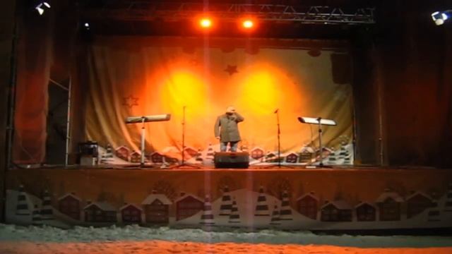 САМВЕЛ АДАМЯН ПРИТВОРЯЛСЯ В КОЛОМЫЕ. ХОЛОПЫ ВСТРЕТИЛИ МАТЬ С ЦВЕТАМИ смотреть онлайн