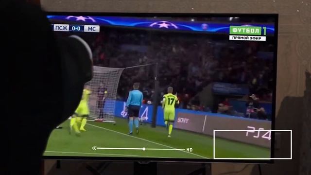 Интерактивное телевидение ТТЛ ТВ. TTL.TJ