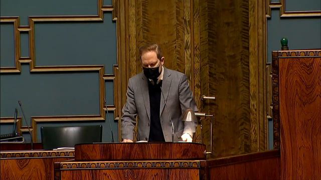 Olli Immonen - EU:n elpymispaketista ei käyty kansalaiskeskustelua смотреть онлайн