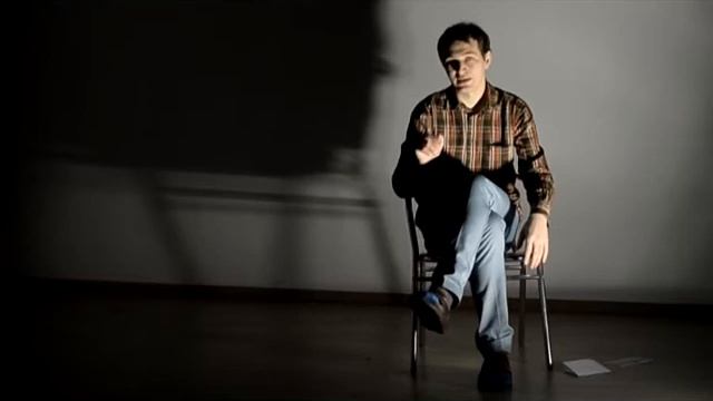 Афиша 30 01 15 Вадим Климов о культуре в Барнауле смотреть онлайн