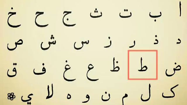 MUALLIMI SONIY 1-DARS . SHAYX ALIJON QORI #tajvid #qiroat #kuran