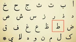 MUALLIMI SONIY 1-DARS . SHAYX ALIJON QORI #tajvid #qiroat #kuran