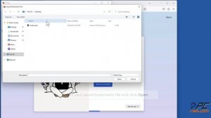 How to Fix PR_END_OF_FILE ERROR in Mozilla Firefox?