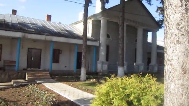 ПАЛОМНИЧЕСТВО-м.ЦЫГАНЕШТЫ смотреть онлайн