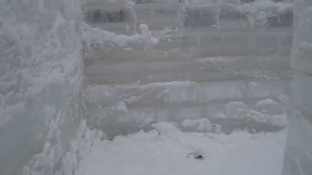 Лабиринт в Костанае 2015 смотреть онлайн