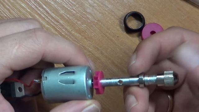 Разбираем машинку для маникюра с фрезами. AliExpress смотреть онлайн