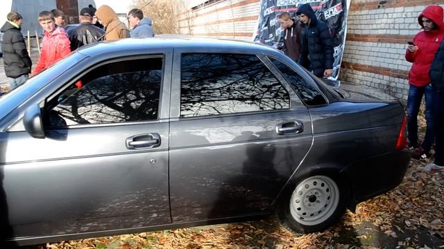 бпан в рассказове 2 смотреть онлайн