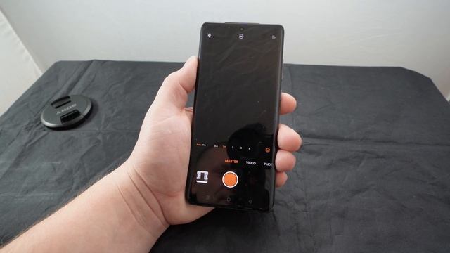 Oppo Find X7 Ultra unboxing experience смотреть онлайн