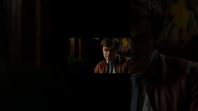 Doblando a Jonas Armstrong en The Field of Bloods doblaje que realicé para Recordingwords смотреть онлайн