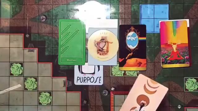 Power of Choice | Saturn Direct | What are we creating? смотреть онлайн