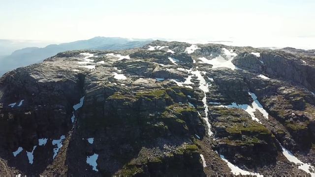 Tibetan Healing Music Cleans Aura and Space. Removes all negative energy, Relaxing Music, Yoga Musi смотреть онлайн