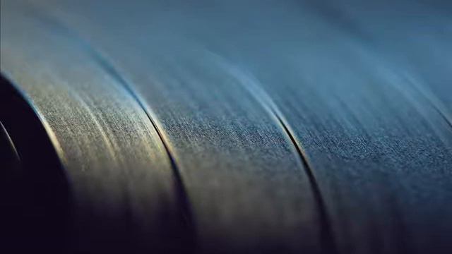 Semede - Warm N Deep (Valeria Karter Dark Jazz Remix) смотреть онлайн