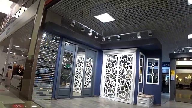 ЖИВЕМ В СТАНИЦЕ МИХАЛЫЧУ ПОДАРОК ! ДЕЛА САДОВЫЕ. смотреть онлайн